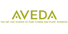 Logo der Marke Aveda