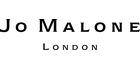 Logo of the Jo Malone brand