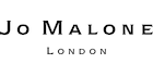 Logo of the Jo Malone brand
