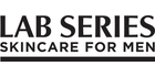 Logo der Marke Lab Series