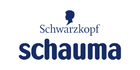 Logo of the Schauma brand