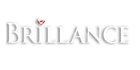 Logo der Marke Schwarzkopf Brillance