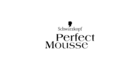 Logo der Marke Schwarzkopf Perfect Mousse