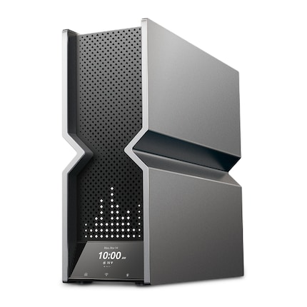 TP-Link Archer BE900 | BE24000