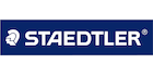 Logo der Marke Staedtler