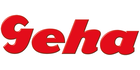 Logo der Marke Geha