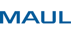 Logo der Marke Maul
