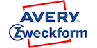 Logo der Marke Avery
