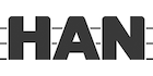 Logo der Marke Han