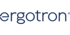 Logo der Marke Ergotron