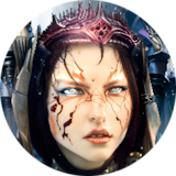 fabisoft