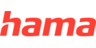 Logo der Marke Hama
