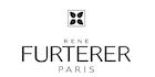 Logo der Marke Rene Furterer