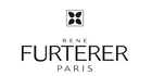 Logo der Marke Rene Furterer