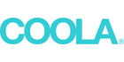 Logo der Marke Coola Suncare