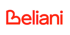 Logo der Marke Beliani