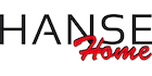 Logo der Marke Hanse Home