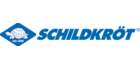 Logo der Marke Schildkröt