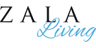 Logo der Marke Zala Living