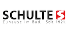 Logo der Marke Schulte