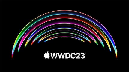Das Headset wird an der World Wide Developers Conference erwartet, die auf Software fokussiert.