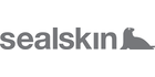 Logo der Marke Sealskin
