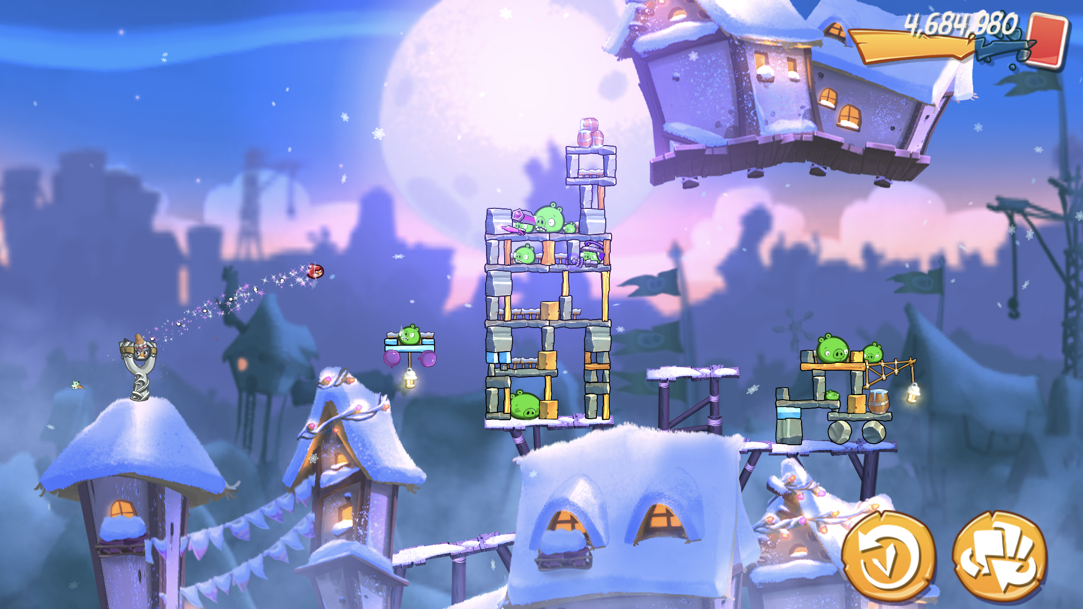 The Finnish studio is not only interesting for Sega because of its games.