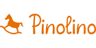 Logo of the Pinolino brand