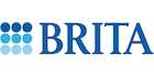 Logo der Marke Brita
