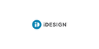 Logo der Marke iDesign