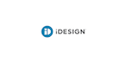 Logo der Marke iDesign