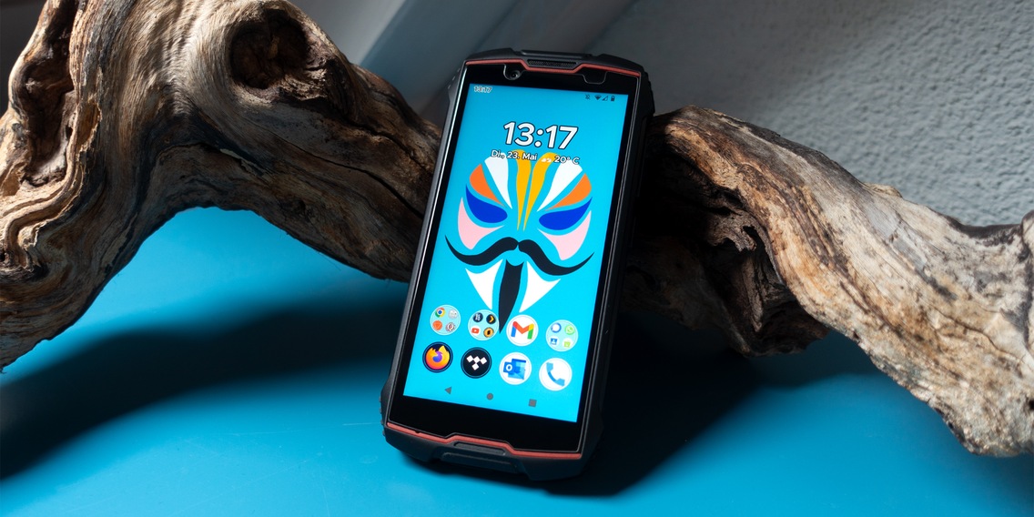 Android_13_Root_DSC9445_judma2