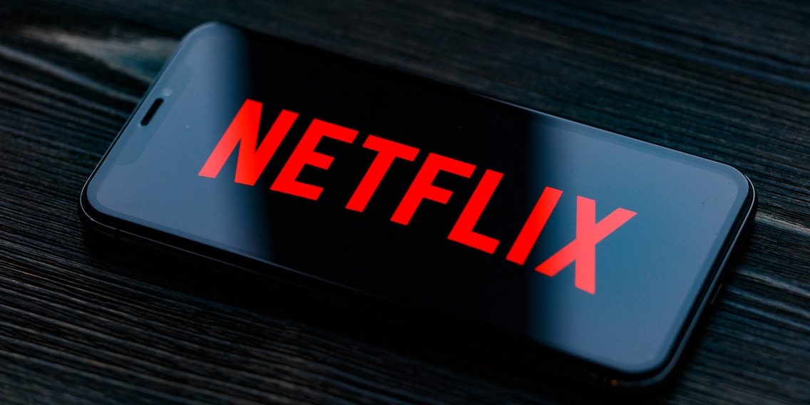 Account sharing on Netflix now costs - what you need to know