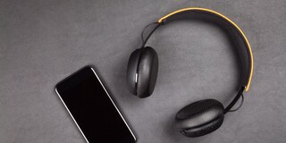 Bluetooth-Audio: Der Teufel steckt im Detail