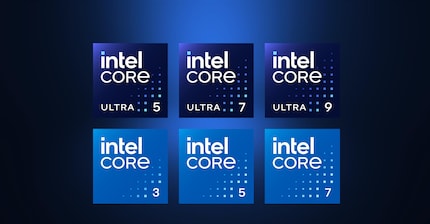 In addition to the name, the design of the logos and packaging will also change.