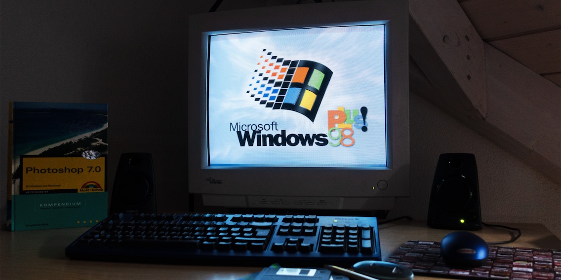 Win32システムサービスプログラミング Windows 98/2000システ… Amazon.co.jp: Win32システムサービスプログラミング 改訂版