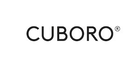 Logo der Marke Cuboro