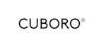 Logo der Marke Cuboro