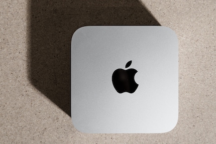 Depending on the application, the Mac Studio is as fast or slower than a PC while costing more. It is, however, a legitimate choice, depending on your priorities.