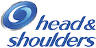 Logo of the Head & Shoulders brand