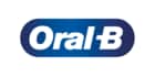 Logo der Marke Oral-B