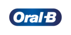Logo der Marke Oral-B