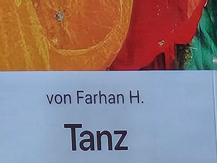 30x zoom.