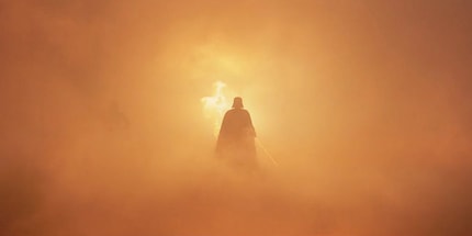 Foto: Disney / Lucasfilm