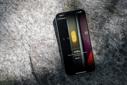 The iPhone 15 Pro will be the best iPhone of all time – for just one more week.