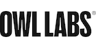 Logo of the OWL brand