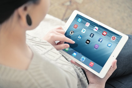 I don’t get why the iPad Air 2 made the list.