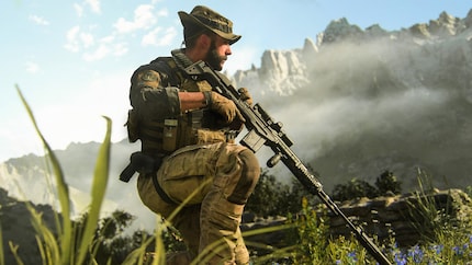 Rockstar doesn't have an annual release schedule like Call of Duty.