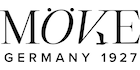 Logo der Marke Möve
