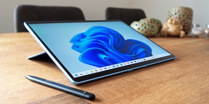 Microsoft will improve ARM-based Windows devices.